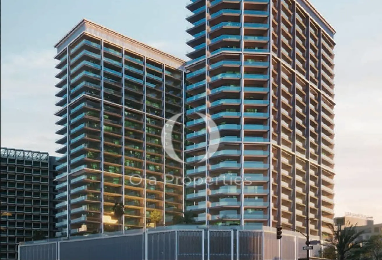 151923248 - Property Main Image