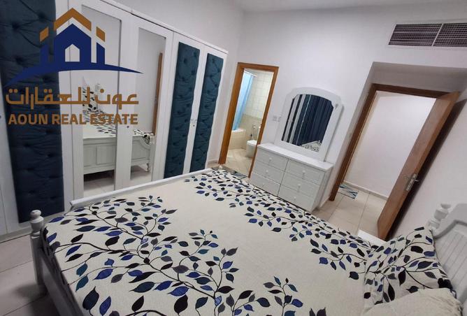 109050295 - Property Image 2