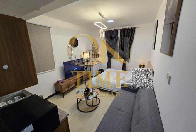 129285094 - Property Main Image