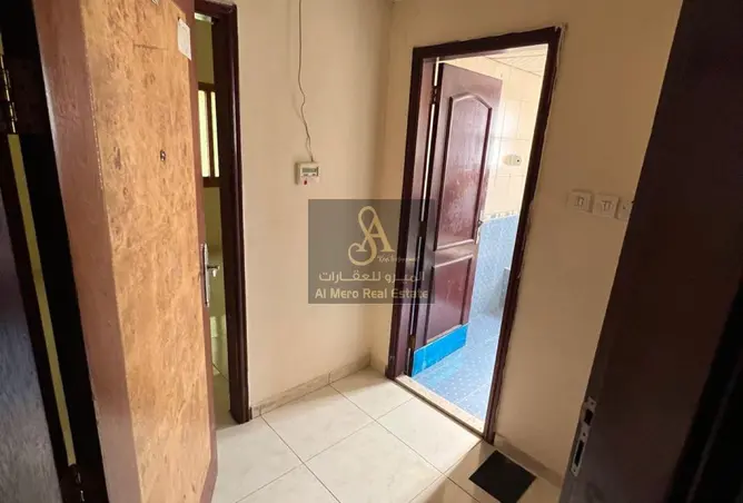 162791799 - Property Image 3