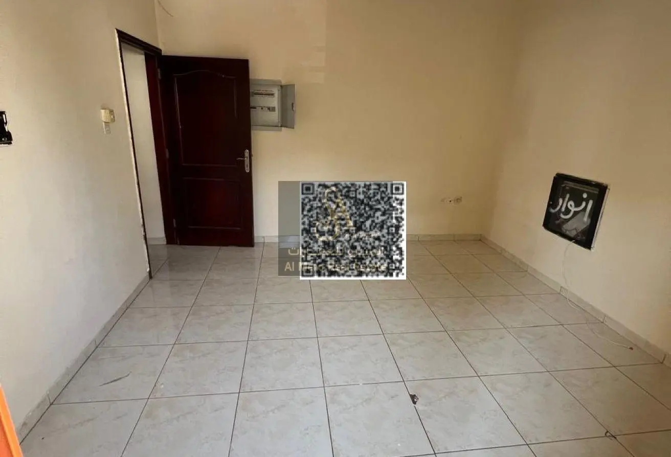 162791799 - Property Main Image