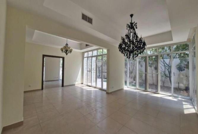 16062948 - Property Image 3