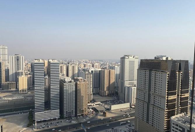 130662591 - Property Main Image