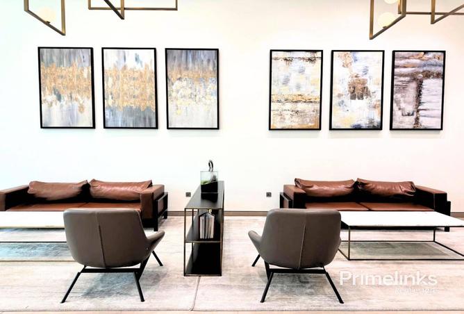 62076758 - Property Image 2