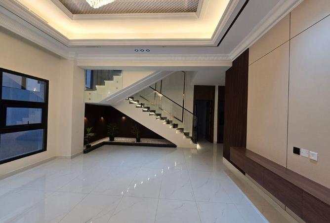 84063802 - صورة العقار 3