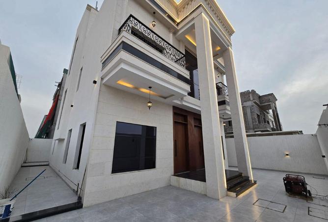 84063802 - صورة العقار 2