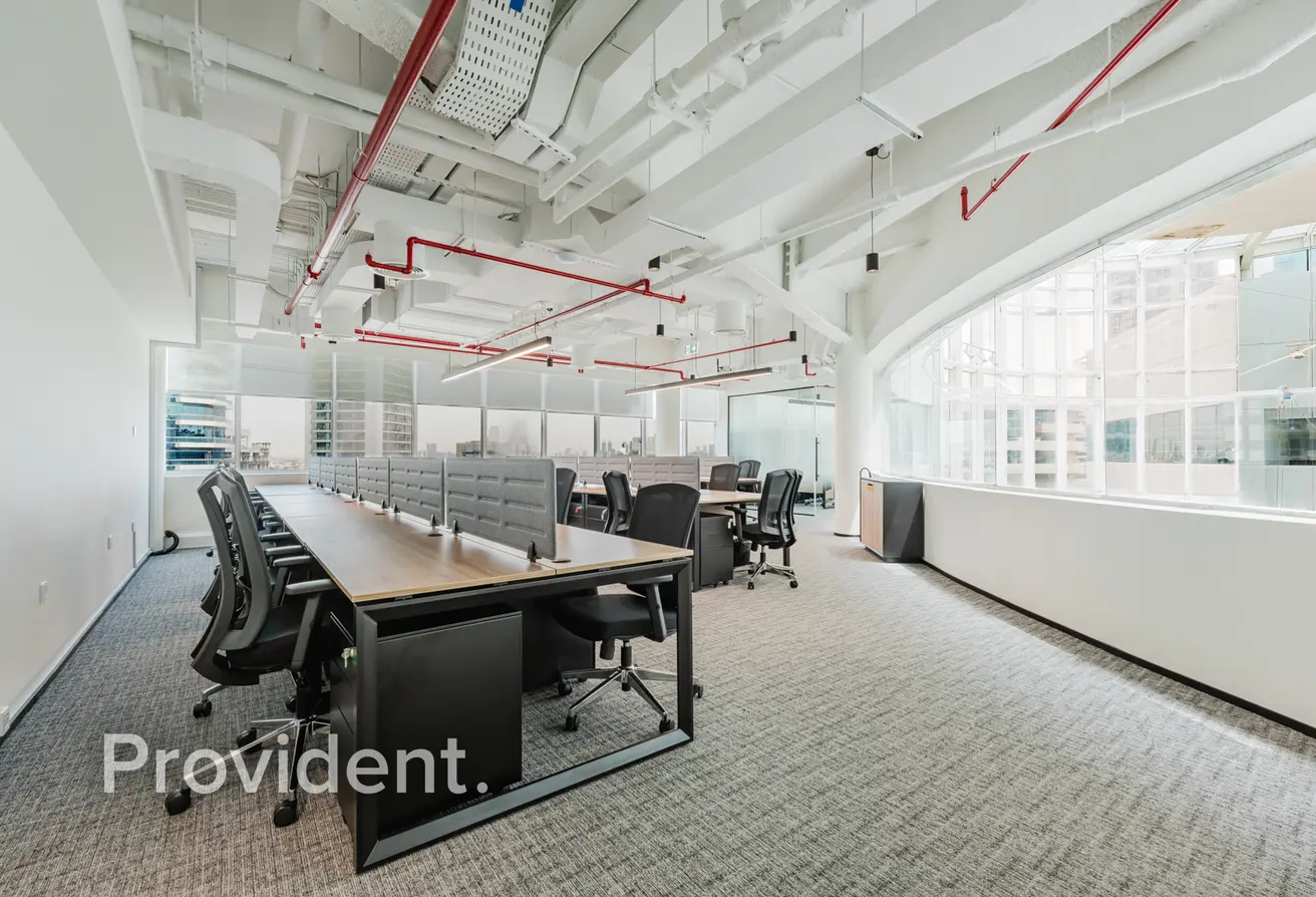 125641345 - Property Main Image
