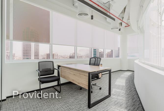 125641345 - Property Image 2