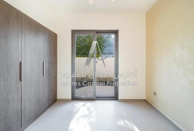 16172045 - Property Image 2