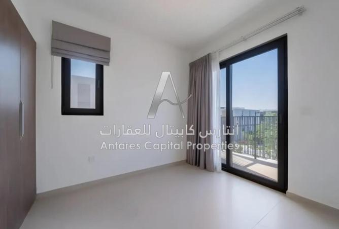 16172045 - Property Image 3