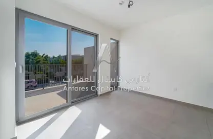 Villa - 4 Bedrooms - 4 Bathrooms for sale in Elan - Tilal Al Ghaf - Dubai