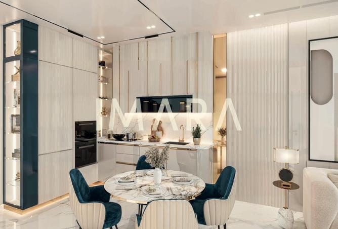 67458162 - صورة العقار 3