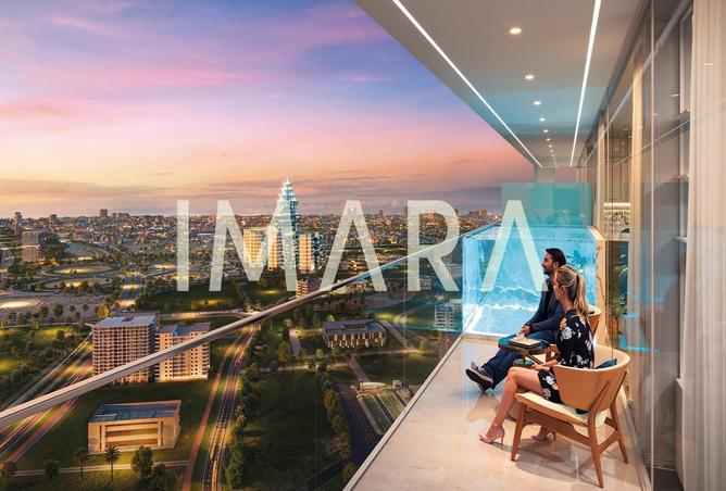 67458162 - الصورة الرئيسية للعقار