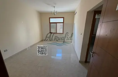 شقة - غرفة نوم - 1 حمام للايجار في برج النعيمية  2 - أبراج النعيمية - النعيمية - عجمان