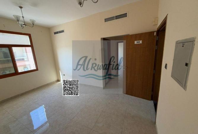 16310361 - صورة العقار 2