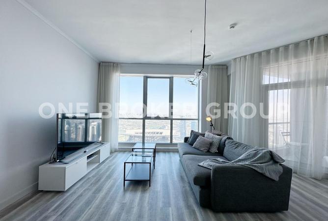 83212811 - صورة العقار 3