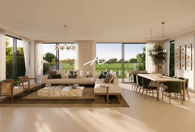 145524658 - Property Image 3