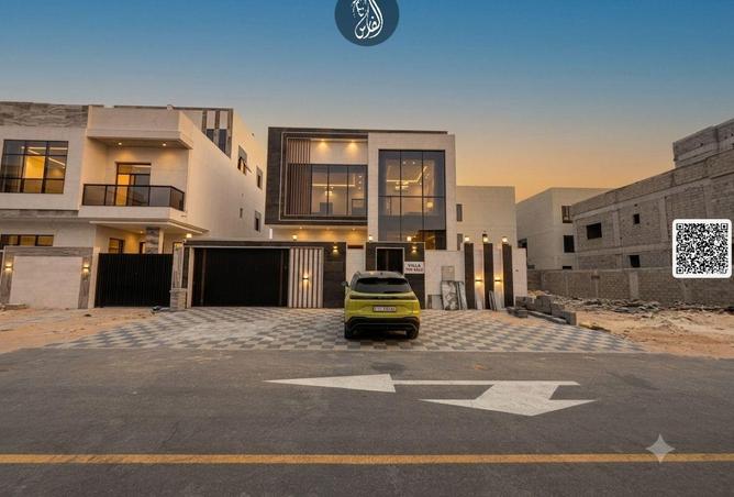 113736265 - Property Main Image