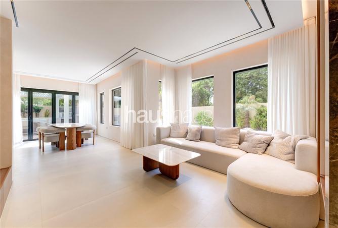 16025866 - Property Image 2