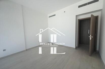 Apartment - 1 Bedroom - 1 Bathroom for sale in Azizi Riviera 3 - Azizi Riviera - Meydan One - Meydan - Dubai Apartment - 1 Bedroom - 1 Bathroom for sale in Azizi Riviera 3 - Azizi Riviera - Meydan One - Meydan - Dubai