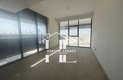 Apartment - 1 Bedroom - 1 Bathroom for sale in Azizi Riviera 3 - Azizi Riviera - Meydan One - Meydan - Dubai Apartment - 1 Bedroom - 1 Bathroom for sale in Azizi Riviera 3 - Azizi Riviera - Meydan One - Meydan - Dubai