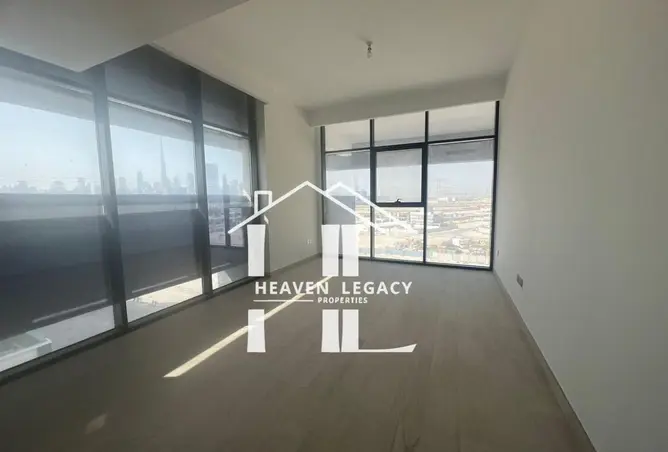 118151592 - Property Image 3