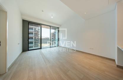 Apartment - 1 - 2 for rent in Koro One - Jumeirah Garden City - Al Satwa - Dubai