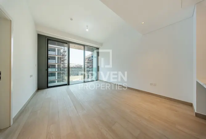 147320977 - Property Image 2