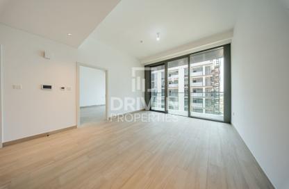 Apartment - 1 - 2 for rent in Koro One - Jumeirah Garden City - Al Satwa - Dubai