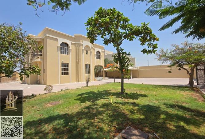 16016741 - Property Main Image