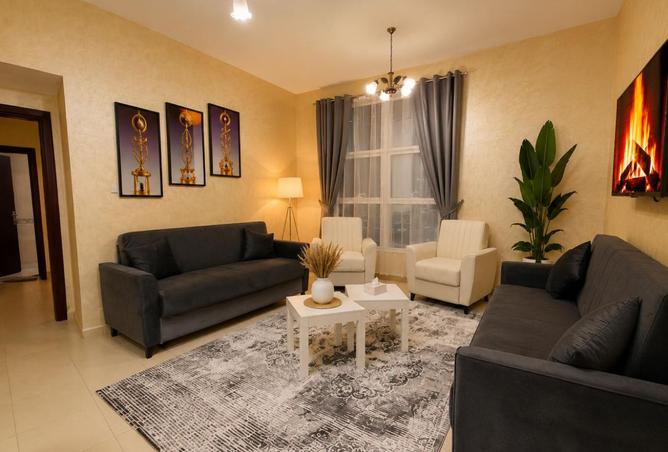 135169411 - Property Image 2