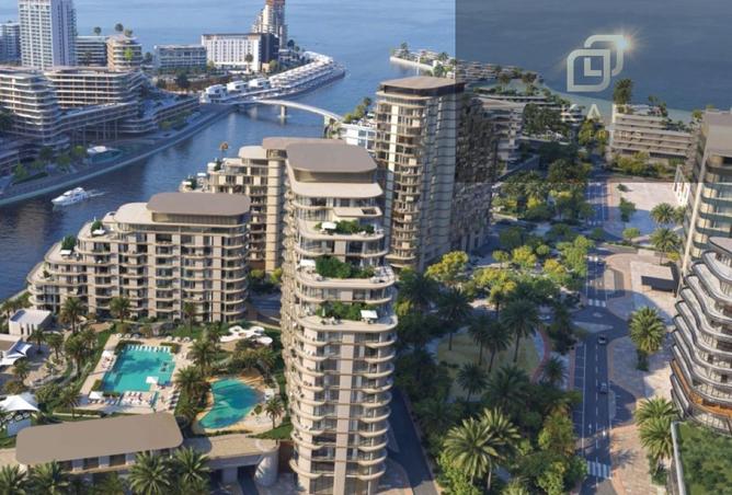 16145080 - Property Main Image