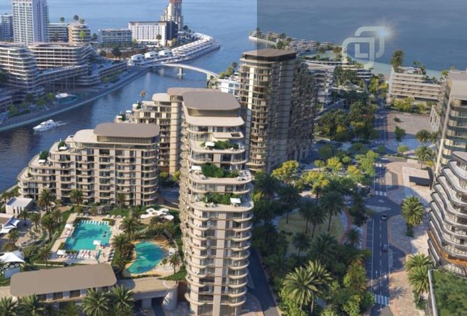16145080 - Property Main Image