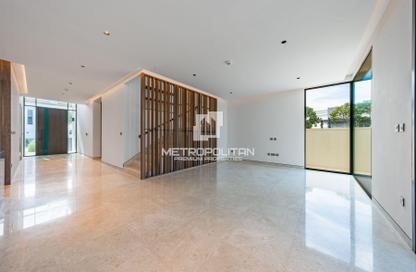 Villa - 5 Bedrooms - 6 Bathrooms for rent in Harmony 3 - Harmony - Tilal Al Ghaf - Dubai