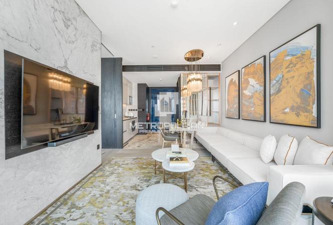 99960305 - Property Main Image