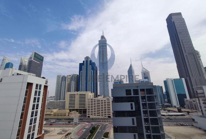 73737691 - Property Image 2