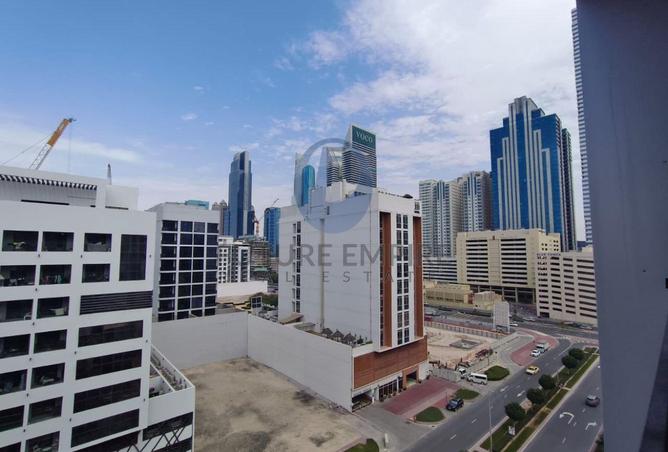 73737691 - Property Main Image