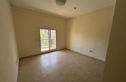 Apartment - 1 - 2 for sale in Al Thamam 09 - Al Thamam - Remraam - Dubai Apartment - 1 - 2 for sale in Al Thamam 09 - Al Thamam - Remraam - Dubai