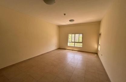Apartment - 1 - 2 for sale in Al Thamam 09 - Al Thamam - Remraam - Dubai Apartment - 1 - 2 for sale in Al Thamam 09 - Al Thamam - Remraam - Dubai