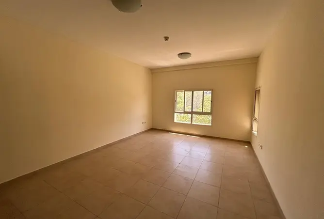 158251109 - Property Image 3