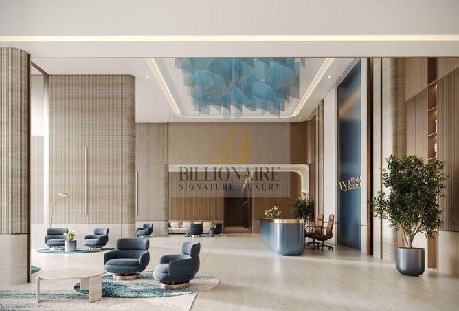 73111522 - Property Image 3