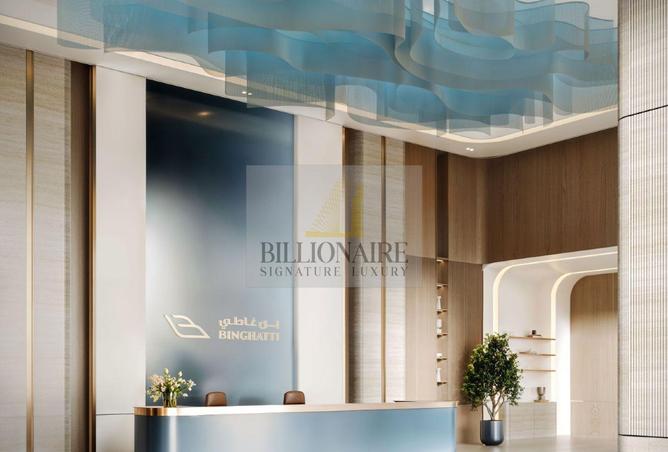 73111522 - Property Main Image