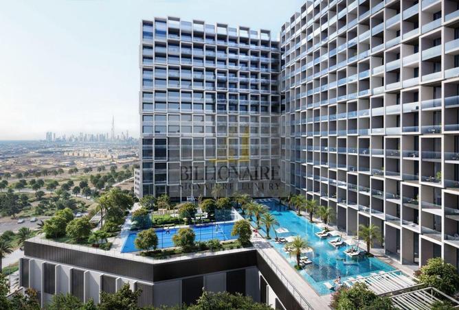 73111522 - Property Image 2