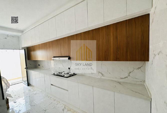 81923782 - صورة العقار 3