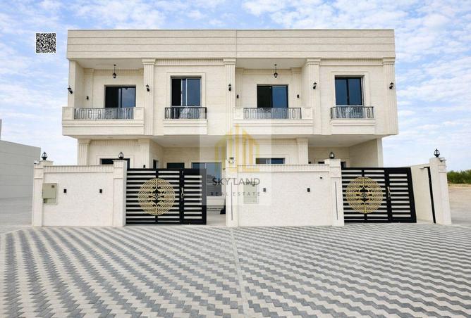 81923782 - الصورة الرئيسية للعقار