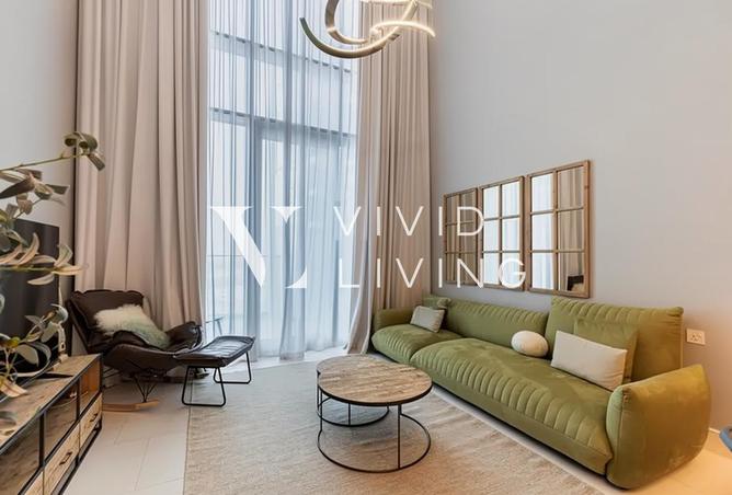 89202708 - Property Main Image