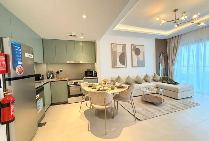 71901429 - صورة العقار 2