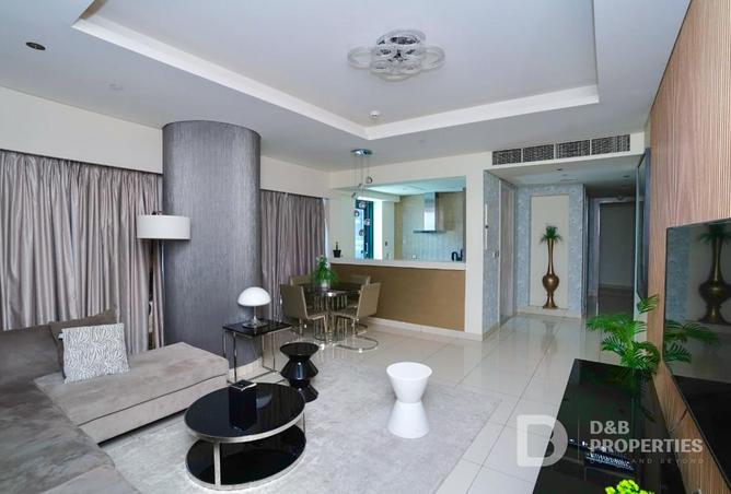 16063732 - Property Main Image