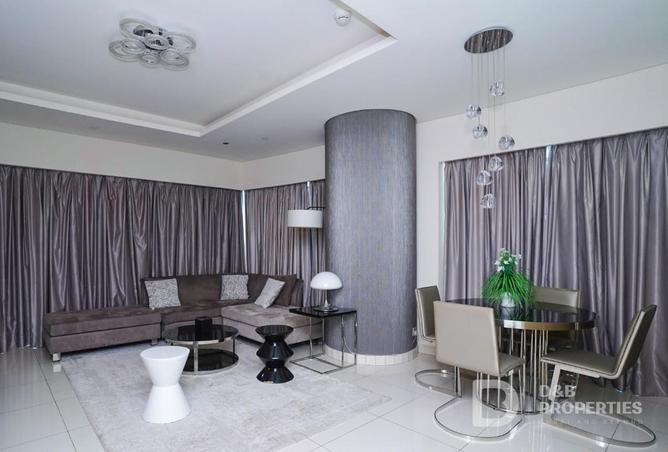 16063732 - Property Image 2