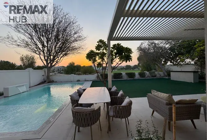 145972549 - Property Image 2